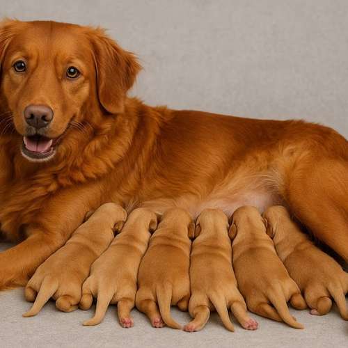 Hundeauslaufgebiet-DOGFOOD.Architects-Bild