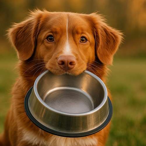 Hundeauslaufgebiet-DOGFOOD.Architects-Bild