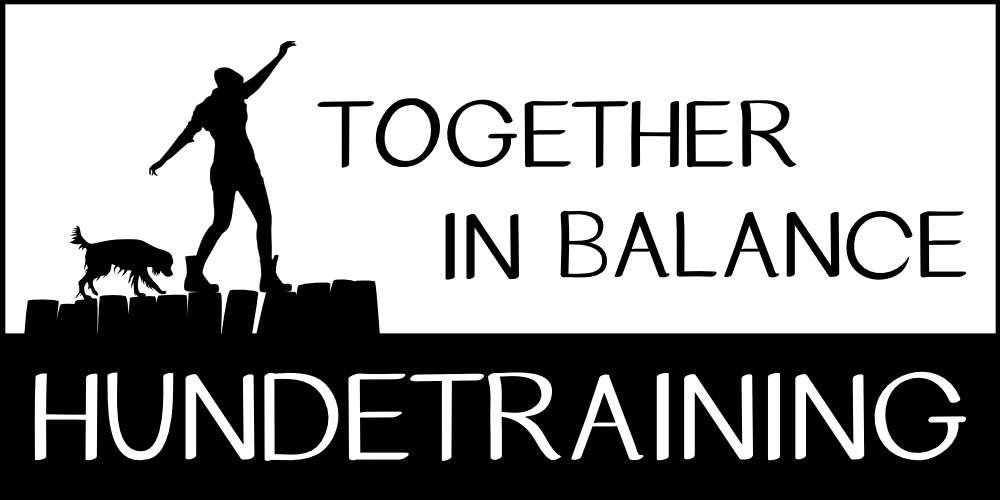 Hundeauslaufgebiet-together in balance Hundetraining-Bild