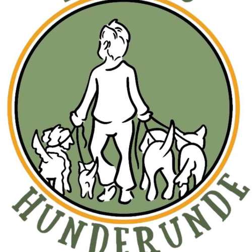 Hundeauslaufgebiet-Mehli's Hunderunde -Bild