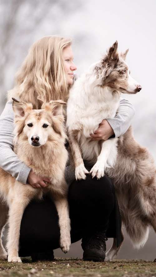 Hundeauslaufgebiet-PilaBoss Fotografie-Bild