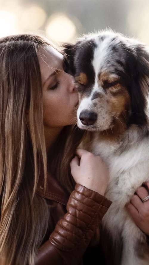 Hundeauslaufgebiet-PilaBoss Fotografie-Bild