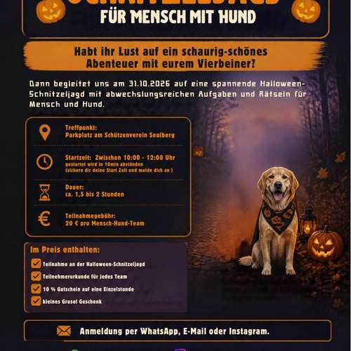 Hundeauslaufgebiet-Leinenlos_Rund um den Hund-Bild