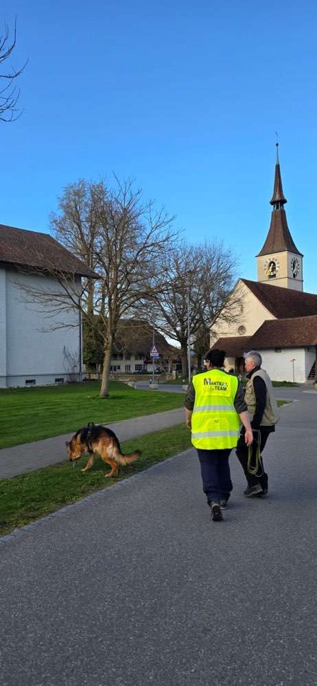 Hundeauslaufgebiet-Soulfriend-Bild