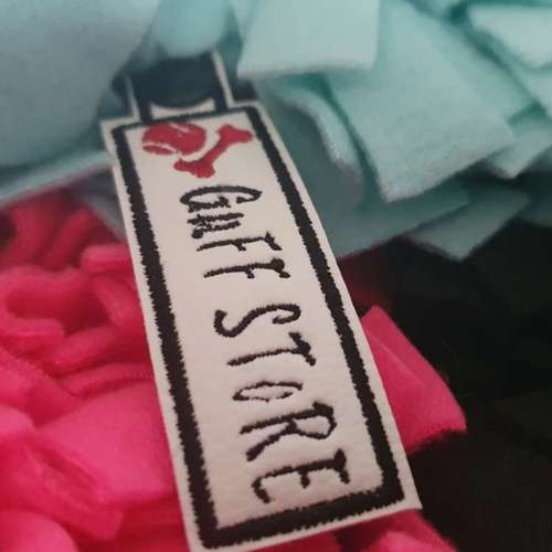 Hundeauslaufgebiet-Hundeschule Rahn-Bild