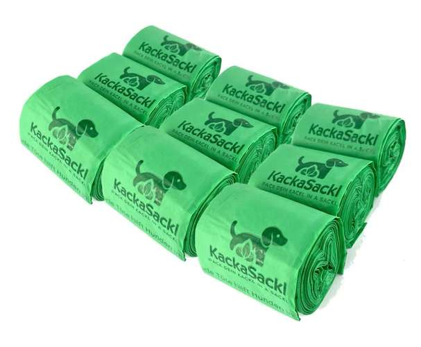 Hundeauslaufgebiet-KackaSackl-Bild