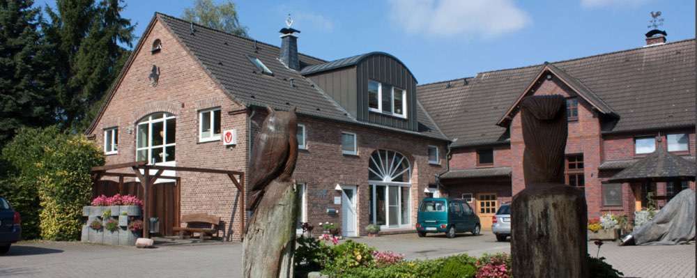 Hundeauslaufgebiet-Dr. med. vet. Stephan Baumeister-Bild