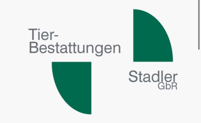 Hundeauslaufgebiet-Tierbestattung Stadler-Bild