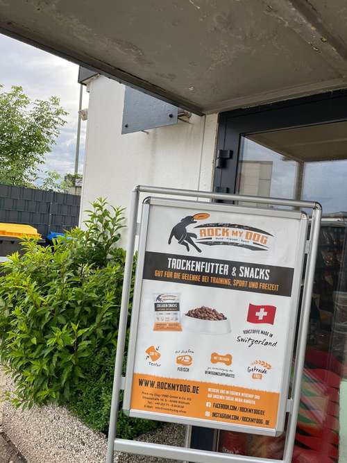 Hundeauslaufgebiet-RockMyDog-Bild
