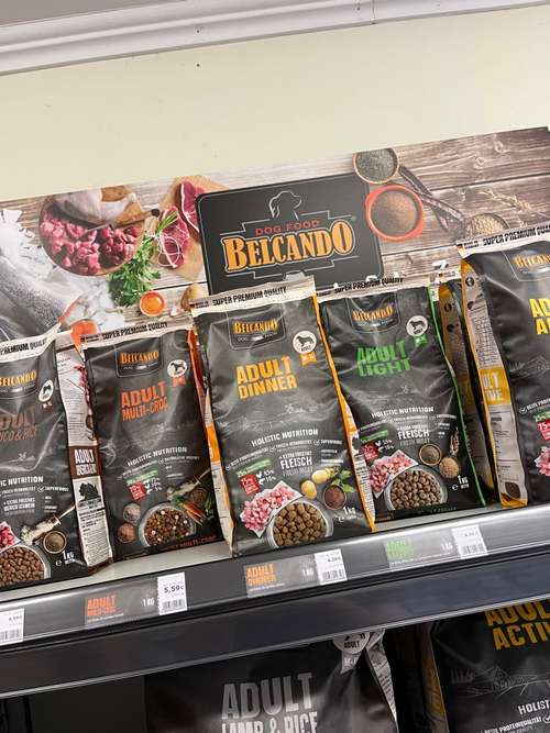 Hundeauslaufgebiet-RockMyDog-Bild