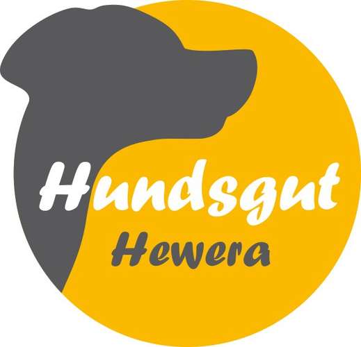 Hundeauslaufgebiet-Hundsgut Hewera-Bild