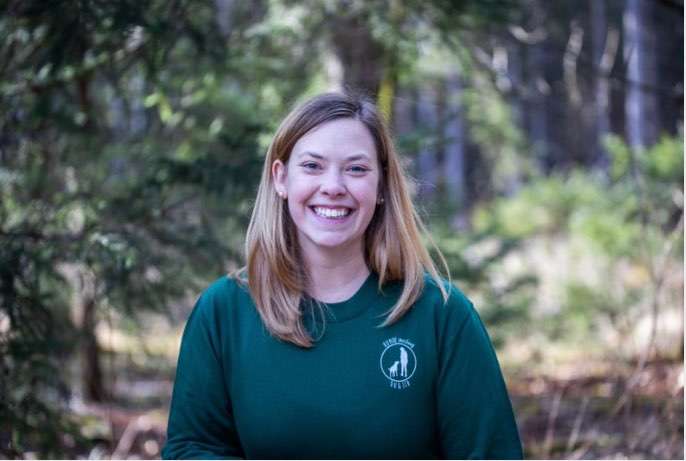 Hundeauslaufgebiet-Hundecoaching Du & Ich-Bild