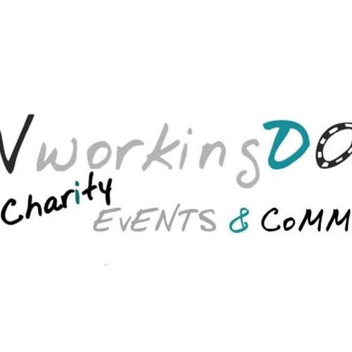 Hundeauslaufgebiet-FUNworkingDOGS-Bild