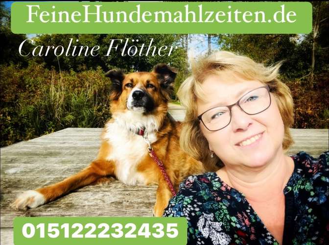 Hundeauslaufgebiet-Richtig-füttern.de-Bild