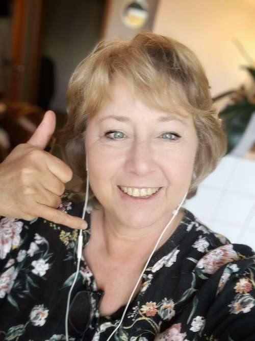 Hundeauslaufgebiet-Richtig-füttern.de-Bild