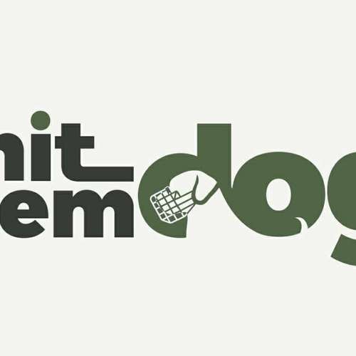 Hundeauslaufgebiet-mitdemdog - Maulkorbberatung-Bild
