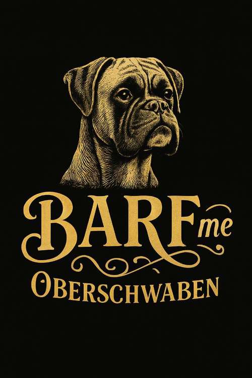 Hundeauslaufgebiet-Barf me oberschwaben-Bild
