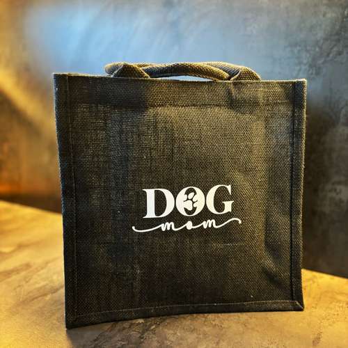 Hundeauslaufgebiet-Browniekat by Brownie-Bild