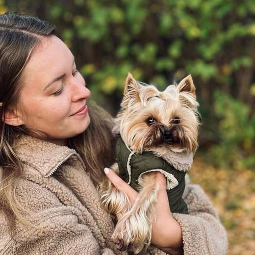 Hundeauslaufgebiet-fell.buddies-Bild