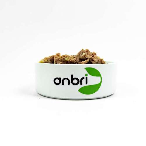 Hundeauslaufgebiet-anbri Tier Restaurant GmbH-Bild