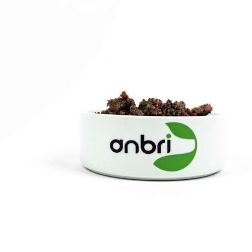 Hundeauslaufgebiet-anbri Tier Restaurant GmbH-Bild