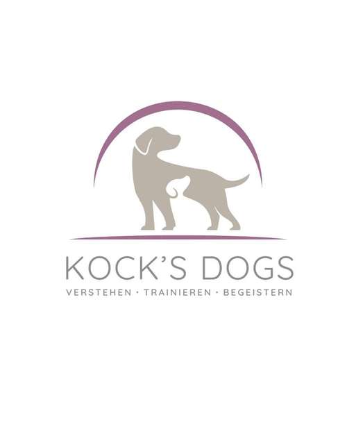 Hundeauslaufgebiet-KOCK'S DOGS-Bild