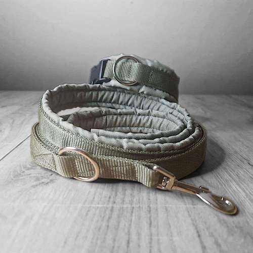 Hundeauslaufgebiet-Lucy´s dogstuff - Die Hundeschneiderei-Bild