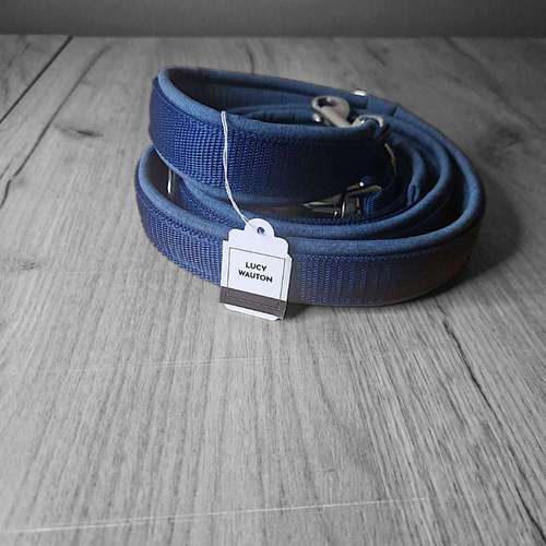 Hundeauslaufgebiet-Lucy´s dogstuff - Die Hundeschneiderei-Bild