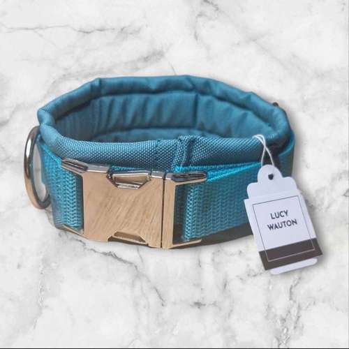 Hundeauslaufgebiet-Lucy´s dogstuff - Die Hundeschneiderei-Bild