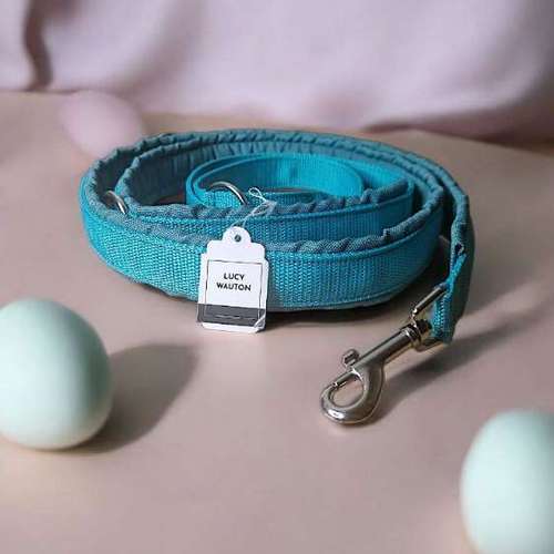Hundeauslaufgebiet-Lucy´s dogstuff - Die Hundeschneiderei-Bild