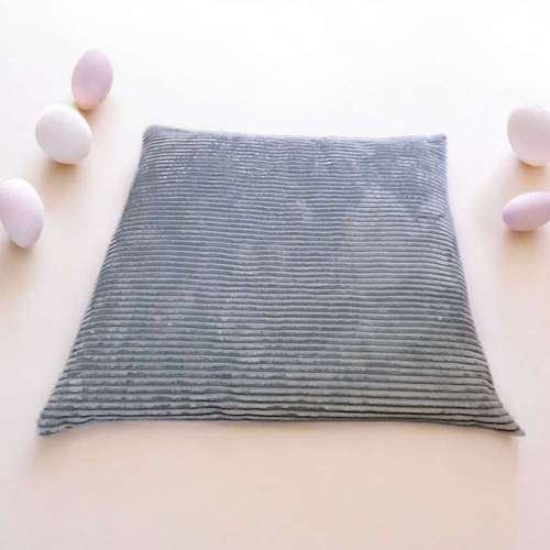 Hundeauslaufgebiet-Lucy´s dogstuff - Die Hundeschneiderei-Bild