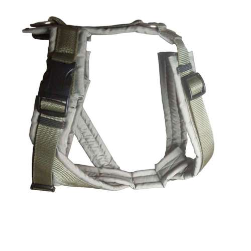 Hundeauslaufgebiet-Lucy´s dogstuff - Die Hundeschneiderei-Bild