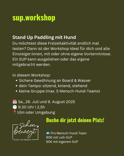 Hundeauslaufgebiet-schön.bewegt-Bild