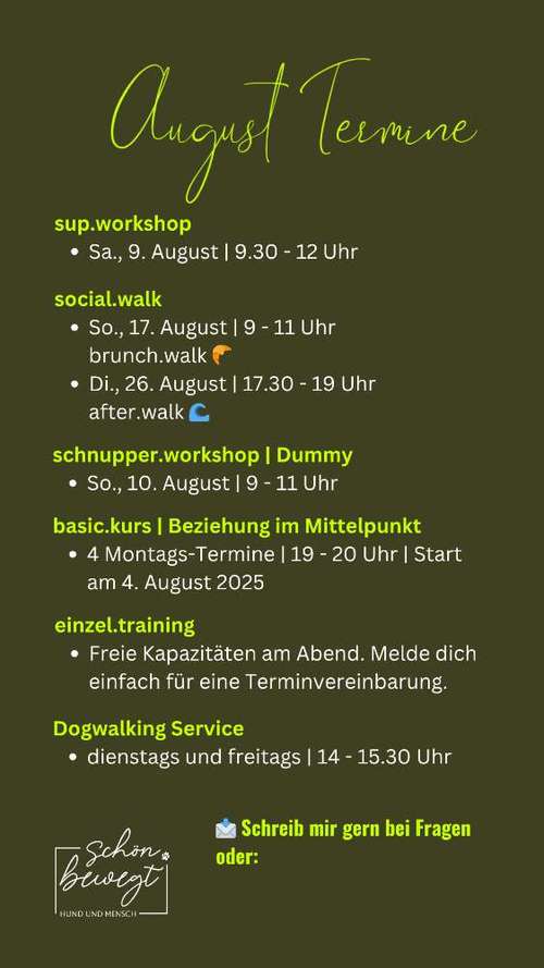 Hundeauslaufgebiet-schön.bewegt-Bild