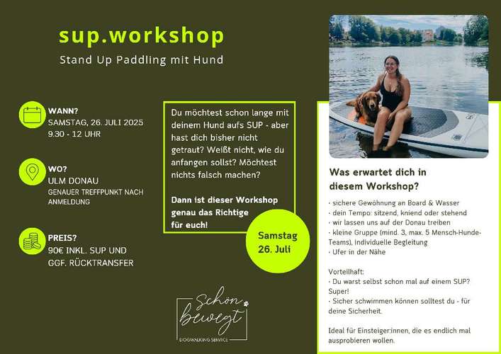 Hundeauslaufgebiet-schön.bewegt-Bild