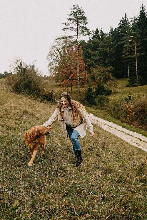 Hundeauslaufgebiet-schön.bewegt-Bild