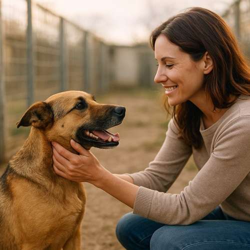 Hundeauslaufgebiet-Diabk9-Bild