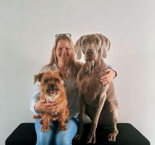 Hundeauslaufgebiet-PfotenHarmonie-Bild