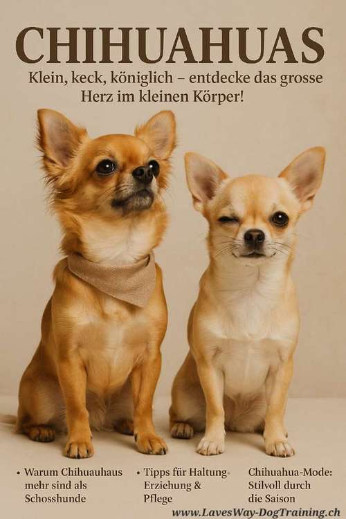 Hundeauslaufgebiet-Lave's Way Dog Training-Bild