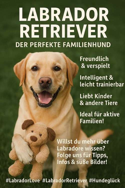 Hundeauslaufgebiet-Lave's Way Dog Training-Bild
