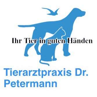 Hundeauslaufgebiet-Dr. Dorothee Petermann-Bild