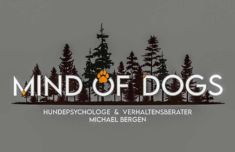 Hundeauslaufgebiet-Mind of Dogs-Bild