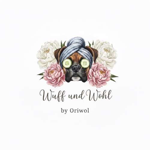 Hundeauslaufgebiet-Wuff und Wohl-Bild