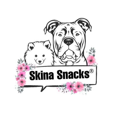 Hundeauslaufgebiet-Skina-Snacks-Bild