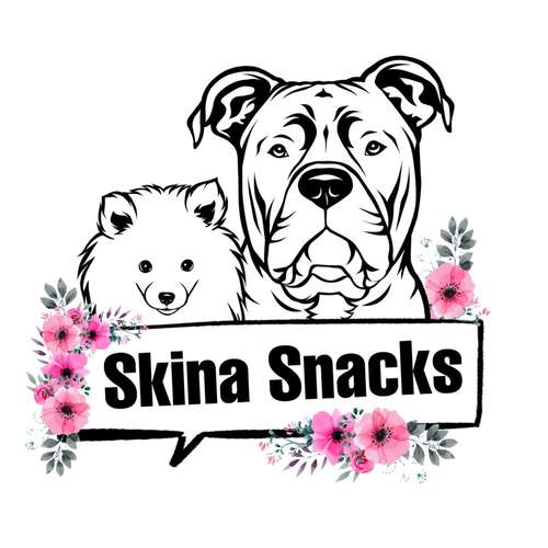 Hundeauslaufgebiet-Skina-Snacks-Bild