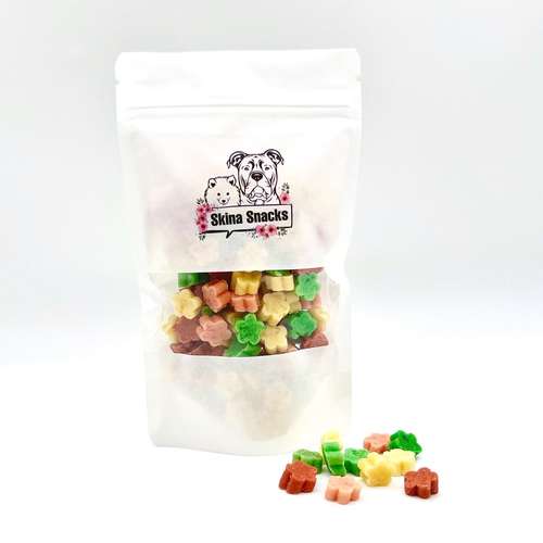 Hundeauslaufgebiet-Skina-Snacks-Bild