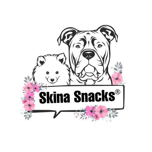 Hundeauslaufgebiet-Skina-Snacks-Bild