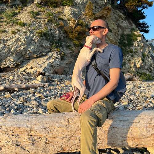 Hundeauslaufgebiet-Dog-Intelligence-Academy-Bild