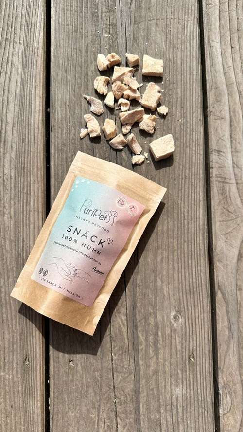 Hundeauslaufgebiet-PuriPet-Bild