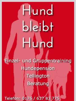 Hundeauslaufgebiet-Hundehof Hennersdorf-Bild